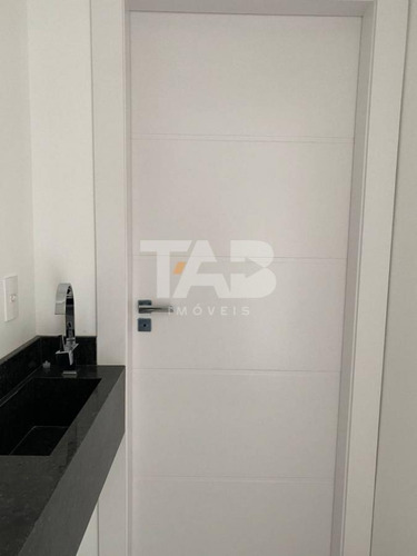 Imagem 13 de 15 de Sala Comercial Para Alugar Em Balneário Camboriú No Bairro P - 295387