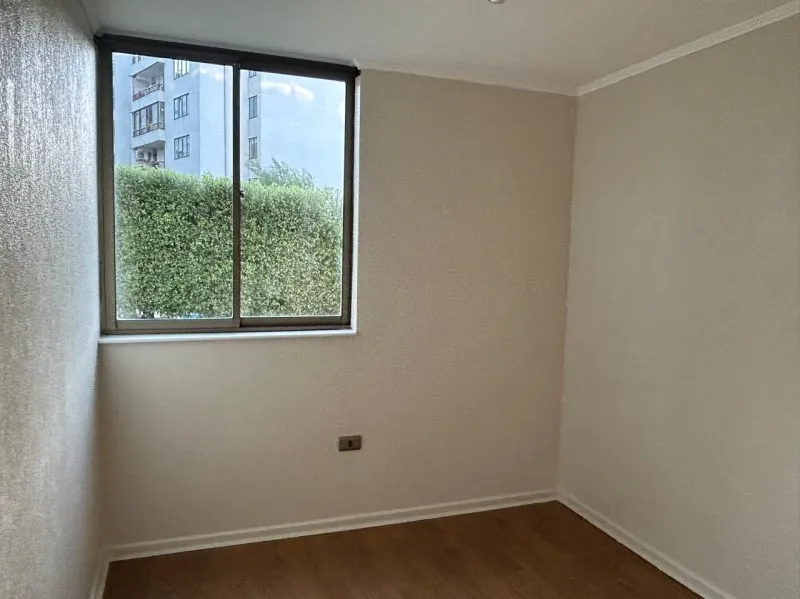 Imagen 5 de 13 de Arriendo $560,000 Lomas San Sebastián