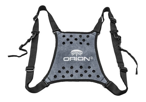 Arnés Para Binocular Orion Harness Strap