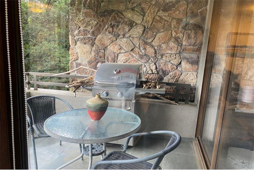 Arriendo Departamento Condominio Costa Pucon