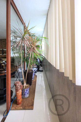 Departamento En Venta En La Del Valle