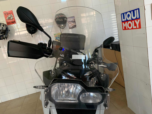 Imagen 7 de 16 de Bmw Gs700 F, 2018, Servicios Oficiales, Bahnauto