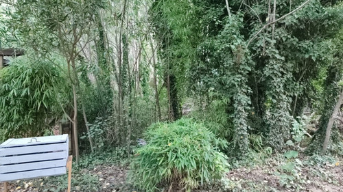 Venta Terreno / Lote Mar Azul