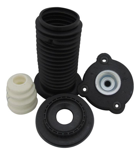 Kit Amortecedor Dianteiro Completo Axios 044.2618
