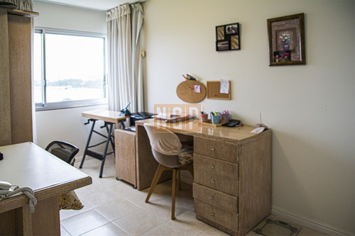 Imagen 12 de 20 de Hermoso Departamento En Venta.