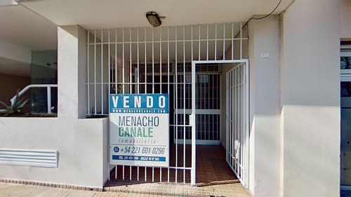 Imagen 2 de 14 de Local · 21 M² Aprox · A Metros De Av 7