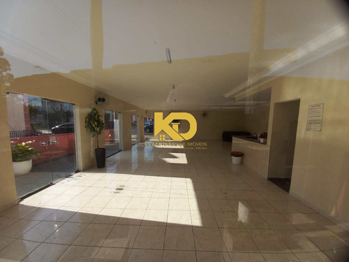 Imagem 20 de 30 de Sobrado Com 2 Dorms, Jardim Guairaca, São Paulo - R$ 260 Mil, Cod: 632 - V632
