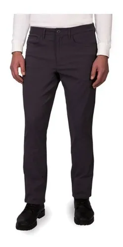 Weatherproof vintage pantalones new arrivals