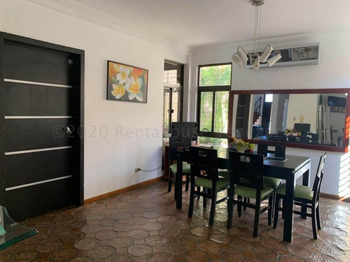 Imagen 3 de 14 de Eloisa Mejia Rentahouse Vende Townhouse En Trigal Norte Valencia 22-4781