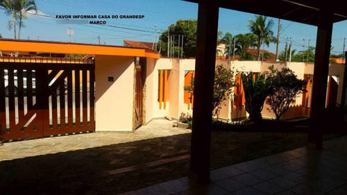 Casa Na Praia Com Piscina Alugar Casa Com Piscina Temporada