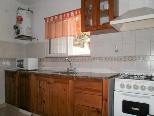 Duplex En Venta En Aguas Verdes.
