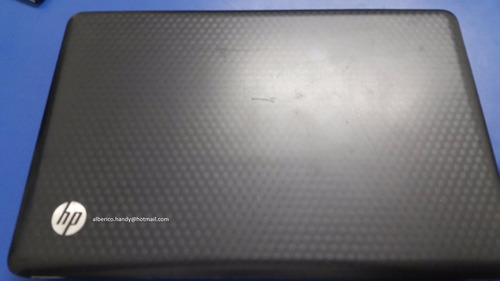 Notebook Hp G42 14 Core I3 2.6ghz 8gb Hd-500gb