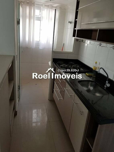 Imagem 15 de 20 de Apartamento-venda-sorocaba---em-frente-ao-shopping-cidade - 1821