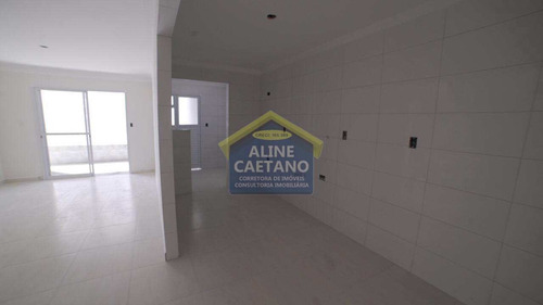 Imagem 22 de 23 de Apart Com 2 Dorm, Pronto Para Morar - Facilitado - Vmmt353