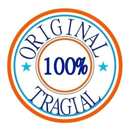 Imagem 4 de 5 de Motor Trava Eletrica Tragial Tp2d 2 Fios Direita Pamrtp2d001