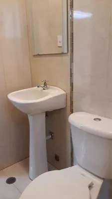 Oficina en alquiler