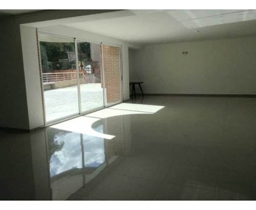 Vendo Apartamento 77m2 Valle Alto 7847