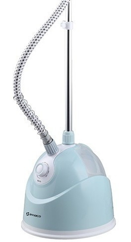 Vaporizador De Prendas Imaco Pgs2016 1.5lts