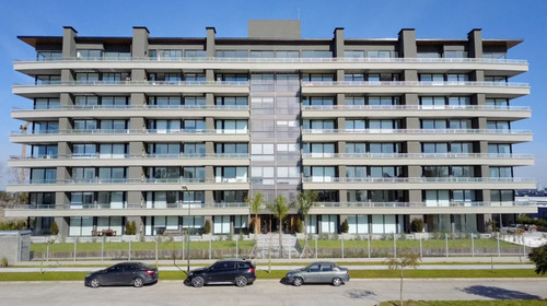 Imagen 6 de 8 de Departamento En Venta Ubicado En San Fernando, G.b.a. Zona Norte