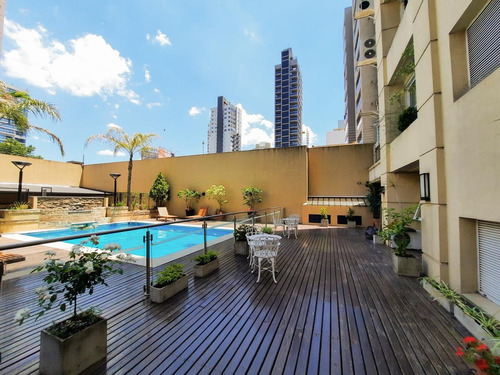 Imagen 23 de 30 de Venta Departamento 3 Amb 73 M2 Lomas De Zamora