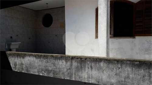 Imagem 24 de 30 de Casa Suntuosa A Venda No Jardim Elizabete - Reo567746