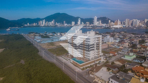 Imagem 7 de 29 de Lindo Apartamento Vila Imperial (são Pedro/navegantes) - 134969