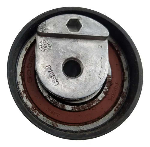 Tensor Da Correia Dentada Zx Xantia Xsara 306 1.8 16v 082969