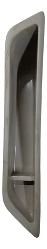 comprar Porta Objeto Do Forro Lateral Direito Volvo Fh4 2016\u002F... comprar Porta Objeto Do Forro Lateral Direito Volvo Fh4 2016\u002F...