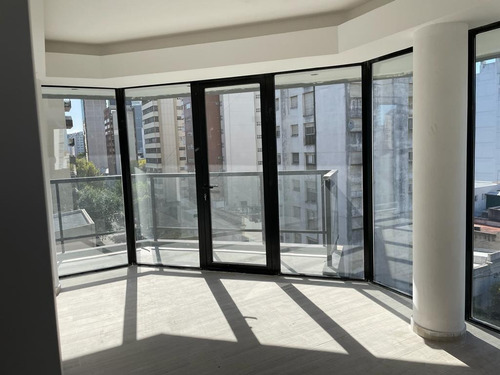 Imagen 7 de 7 de Oficina En Venta - La Plata Centro