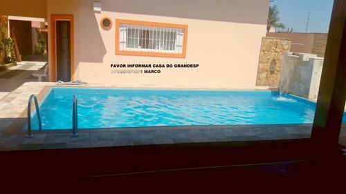 Casa Na Praia Com Piscina Alugar Casa Com Piscina Temporada