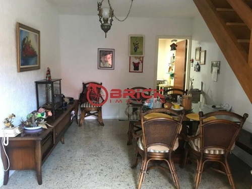 Imagem 10 de 30 de Casa De 5 Quartos Sendo 3 Suítes Em Condomínio No Alto, Teresópolis/rj - Ca00772 - 33449505