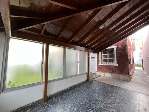 Casa En Venta En Santos Lugares