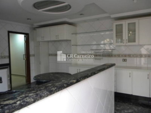 Imagem 9 de 29 de Casa - 3 Dormts. - Penha - 7 Vagas - 112