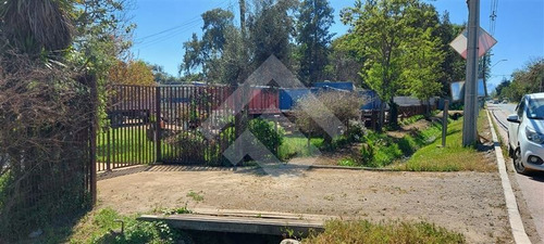 Imagen 6 de 7 de Otros En Venta En Talagante