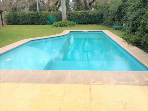 Imagen 29 de 30 de Casa Quinta En Venta De 1134m2 Ubicado En Ingeniero Maschwitz