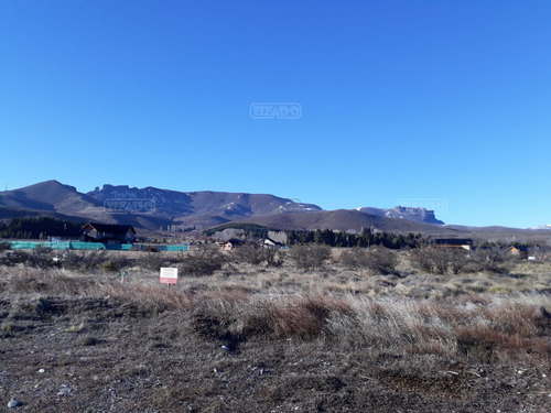 Terreno Lote  En Venta Ubicado En Las Marías Del Valle, San Martin De Los Andes