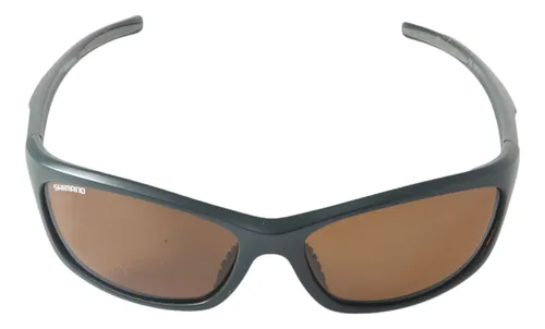 Lentes Polarizados Exage - Shimano