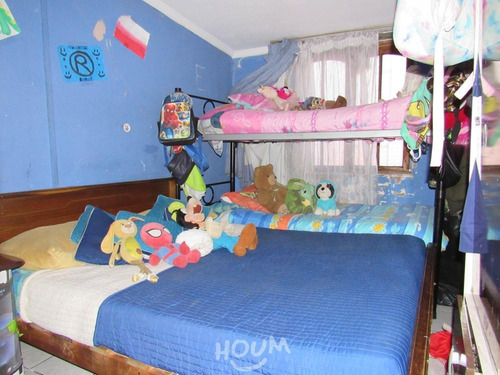 Imagen 12 de 16 de Casa Laguna Sausalito Id: 45243