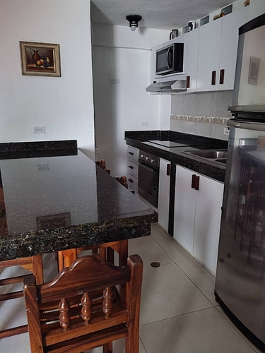 Imagen 14 de 19 de Apartamentos Vacacionales En Isla De Margarita Costa Azul