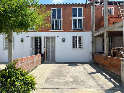 Casa En Venta En Jamundí Bonanza. Cod 15731
