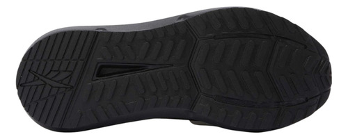 Zapatillas Reebok Cityride Running Hombre Deportivas