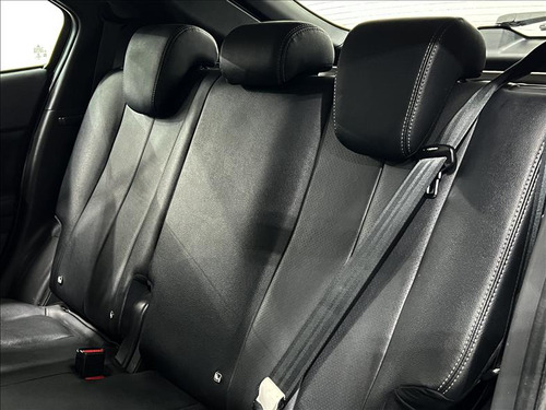 Mitsubishi Eclipse Cross 1.5 Turbo Gls