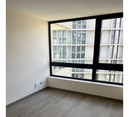 Precioso Departamento Muy Moderno, Nuevo A Estrenar