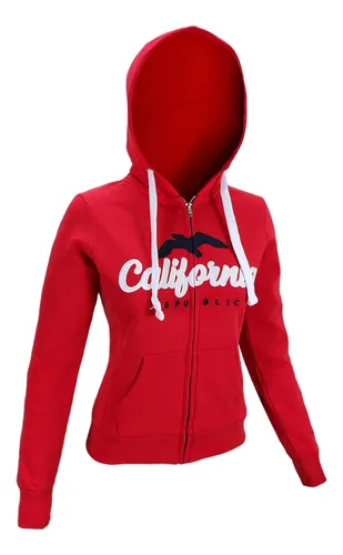 Sudaderas marca reflex sale