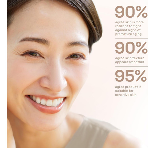 Cetaphil Healthy Renew Crema Hidratante Con Spf 30