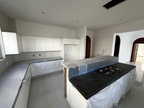 Casa Renta Venta En Fuentes De Las Lomas