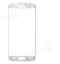 Comprar Vidrio Protector Samsung S6 Edge Plus Cf-943