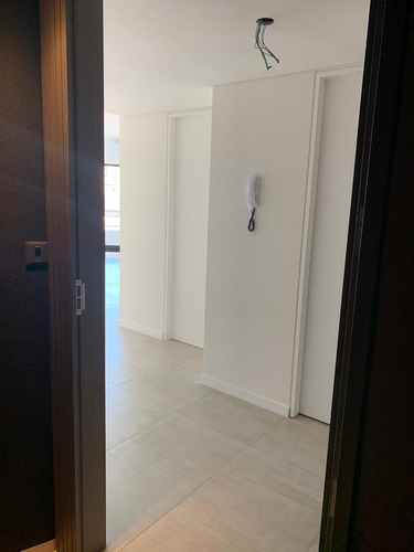 Evoque Olazabal - Venta - Villa Urquiza - Departamento - 2 Ambientes - Amenities