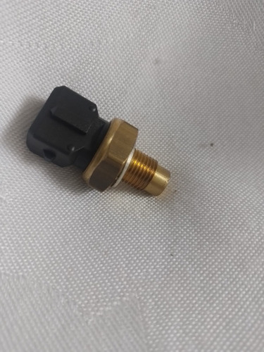 Sensor De Temperatura Saveiro 1.8 Sant 1.8 Avladir2