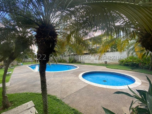 Imagen 13 de 26 de Ss Vende Apartamento 22-19764 En Santa Eduvigis